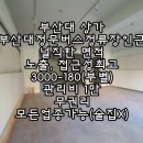 짱소장의부동산중개 네이버블로그