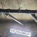 미리내은하수화장실 이미지