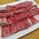 제주밥보장터 이미지