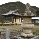 일연테마로드 | 나의 삼국유사 답사기 1 군위 인각사
