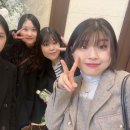 현정축사 이미지