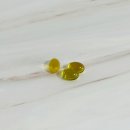 올리브오일 간편하게 캡슐로! 플로네아 올리브오일 캡슐 내돈내산 솔직후기