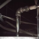 대우마트 이미지