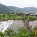 황강목욕탕 이미지