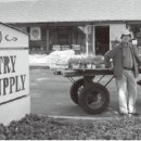 이동섭농장 이미지