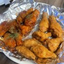 맥코리아 | [대구] 북구 맥코리아 구암점 / 노포 치킨집 칠곡3지구 인근