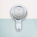 엘잇뷰티 이미지