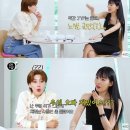 선미살롱 네이버블로그