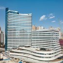 저수지 조기경보시스템 이미지