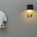 L#(엘샵)