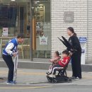 지에스25 시흥대로2점 이미지