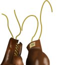 러너복싱 이미지