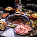 삼목집철산본점 네이버블로그