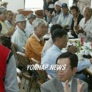 도두리마을회관 이미지