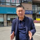 청산유통 이미지