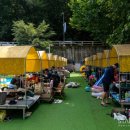 신흥수영장 내 이미지