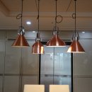 대방노블랜드 2차 이미지