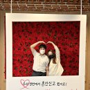 영천장식