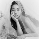 선화헤어 - 부천시 소사구 | 선화헤어
