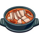 드디어,상봉 | [상봉역 먹거리집]상봉 성시경 먹을텐데 순대국 맛집