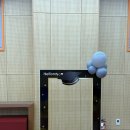 가장초교병설 이미지