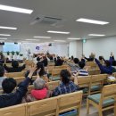 광주수정교회 이미지