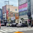 대송카센터 이미지