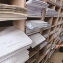 서울더빛의원 이미지