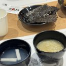 크랩앤하우스 간장게장 무한리필 벨라시타점 | 일산 간장게장 무한리필 맛집, 크랩앤하우스 일산 벨라시타점 내돈내산