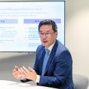 주식회사 노바코어 이미지