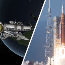 7STARS GAMES PC 이미지