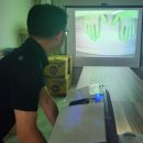 오케이요양병원 이미지