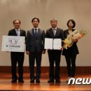 대명산업개발자원 이미지