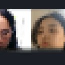 20분의기적 | [청주점] 퇴근 후 20분의 기적, 영포자 직장인의 투멘토잉글리쉬 솔직 후기