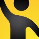 픽미인(pick me in) 이미지