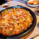 쭈꾸미한판 - 홍천군 | 쭈꾸미한판