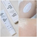 시카크림 효능이 풍부해 피부장벽 강화와 안티에이징관리에 탁월한 닥터원진플러스 재생크림 후기