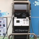 강릉충전소 이미지