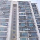 주공5단지아파트(1차) 이미지