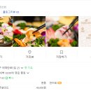 어회장댁 이미지