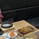 돈돈 - 구미시 구미중앙로13길 7 | 돈돈