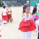 백령초교 이미지