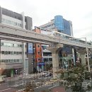 아트라인 퍼스널 트레이닝 이미지