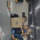 무들마리 태권도장 이미지