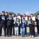 ㈜동백관광 이미지