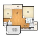 동양주공1단지아파트 이미지