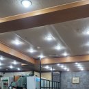 도도해꽃게아구전문점 | 부평맛집 해산물요리맛집 도도해 꽃게아구전문점가서 해물찜 먹어봤어요