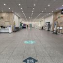 울주군정신건강복지센터 | [체험]울주군정신건강복지센터 - 정신과꽃가게 "나의 마음정원 가꾸기"