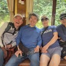 쓰리코 당구장 이미지