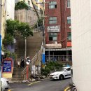 성원칼국수 - 수원시 권선구 오목천로152번길 68 | 성원칼국수